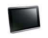 ACER Tablet PC Iconia Tab A500 10  WXGA nVidia Tegra250 Dual Core 1.0GHz, 1GB, 64GB, Android 3.0 - Magyar ( 1 �v ), �r, v�s�rl�s adat-lap